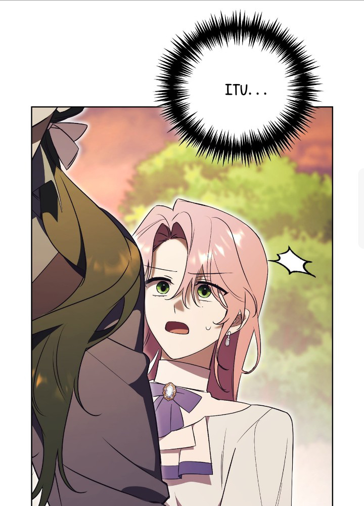 How To Reject My Obsessive Ex-husband Chapter 29 Image 65