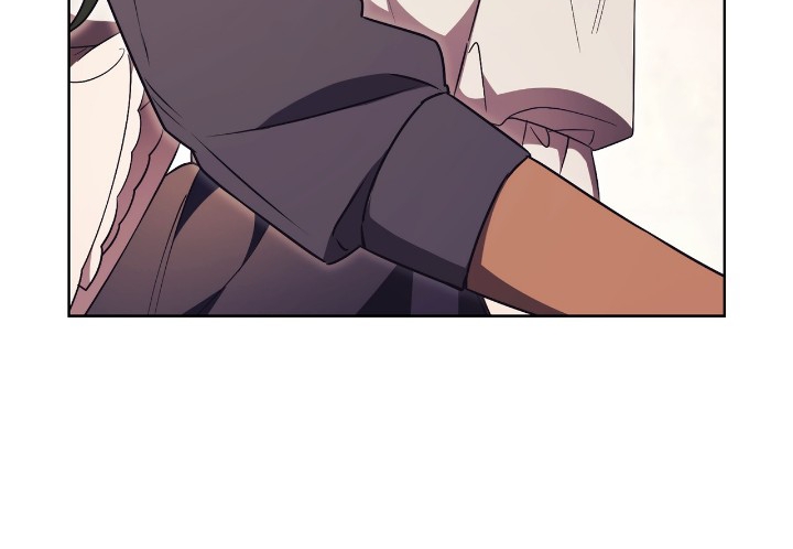 How To Reject My Obsessive Ex-husband Chapter 29 Image 66