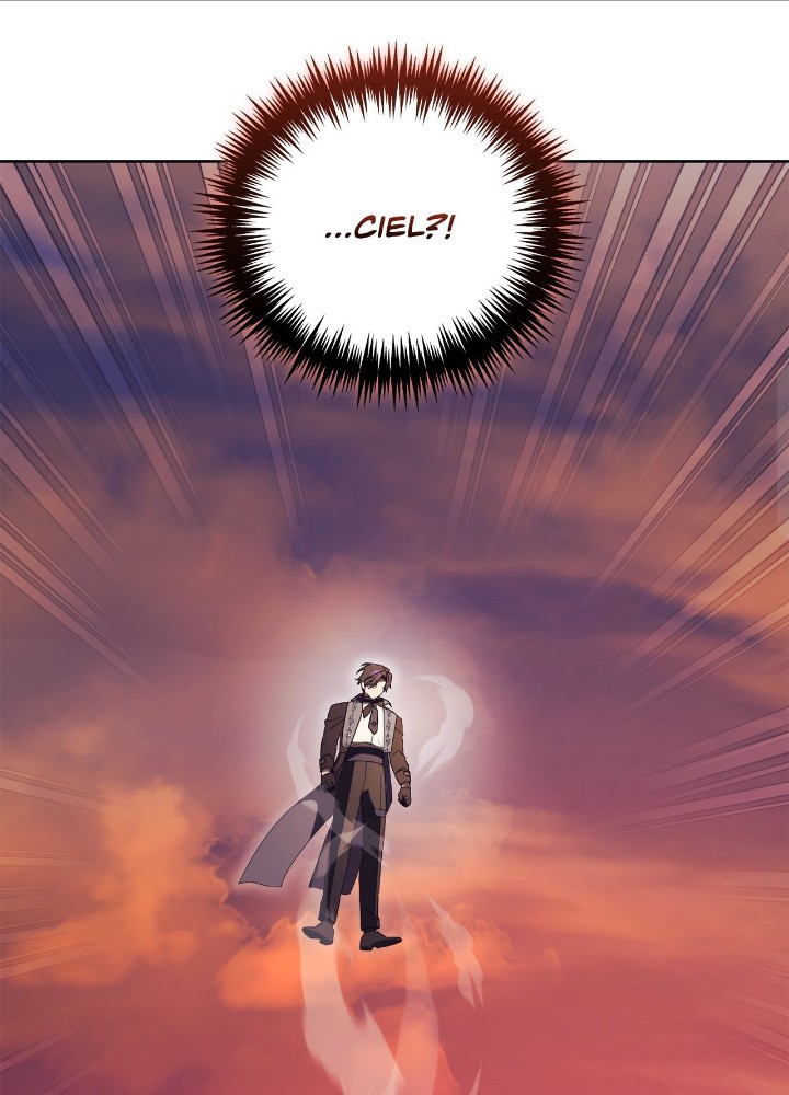 How To Reject My Obsessive Ex-husband Chapter 29 Image 67