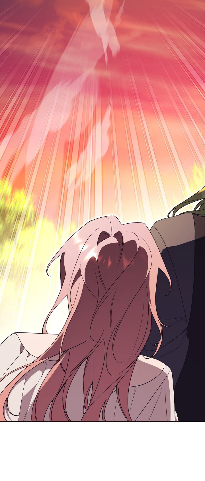 How To Reject My Obsessive Ex-husband Chapter 29 Image 68
