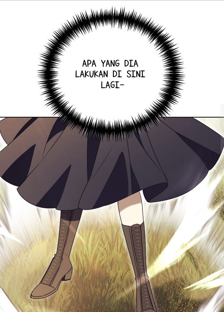 How To Reject My Obsessive Ex-husband Chapter 29 Image 69