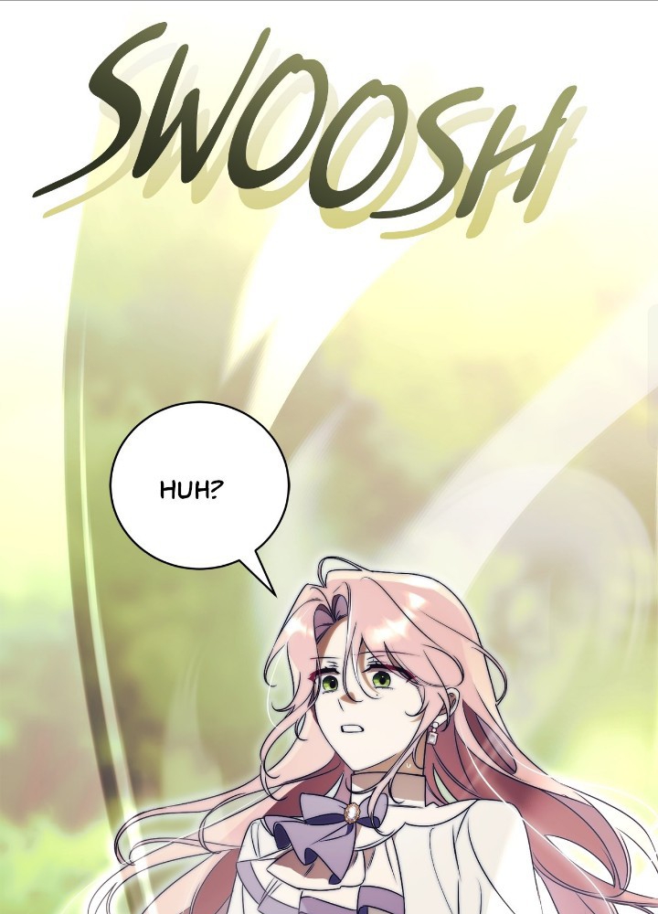 How To Reject My Obsessive Ex-husband Chapter 29 Image 71