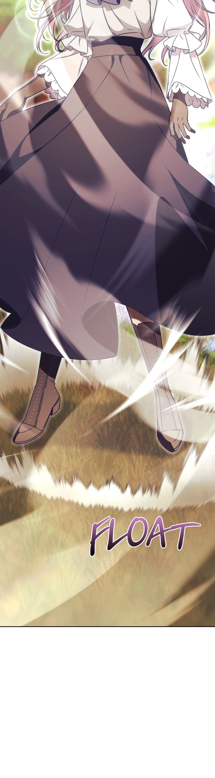 How To Reject My Obsessive Ex-husband Chapter 29 Image 72