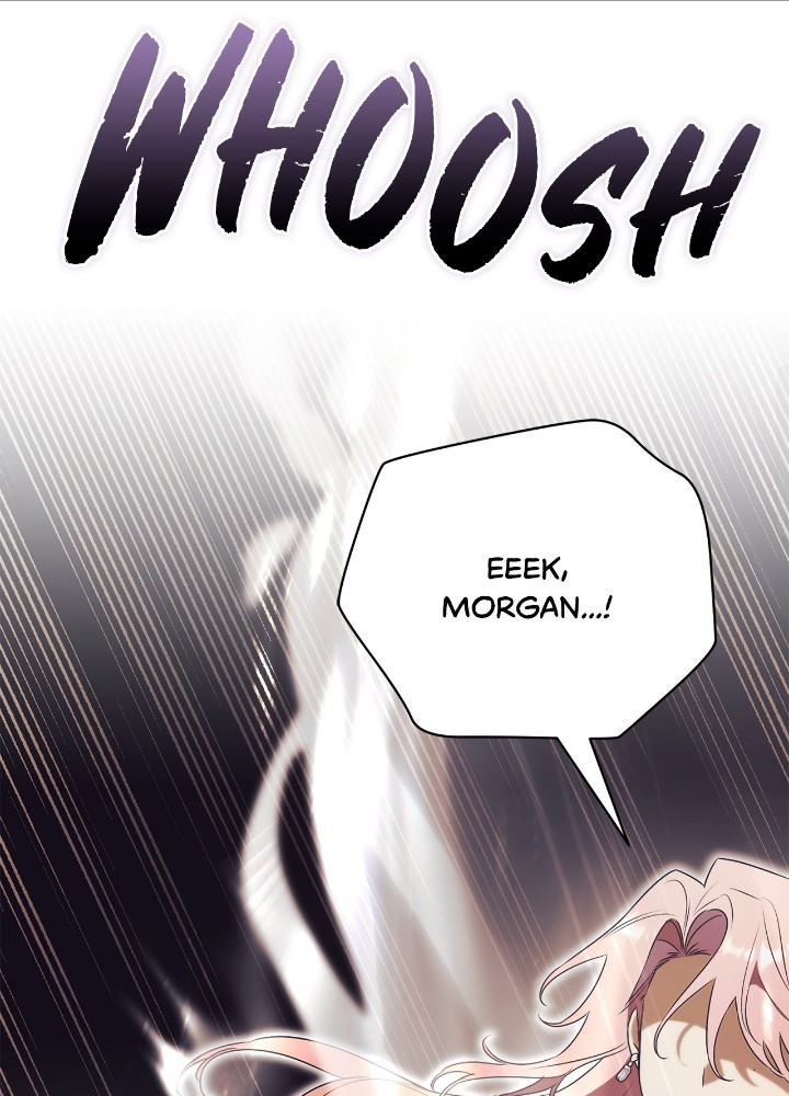 How To Reject My Obsessive Ex-husband Chapter 29 Image 73