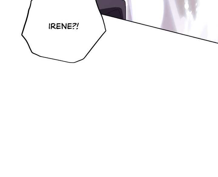How To Reject My Obsessive Ex-husband Chapter 29 Image 75