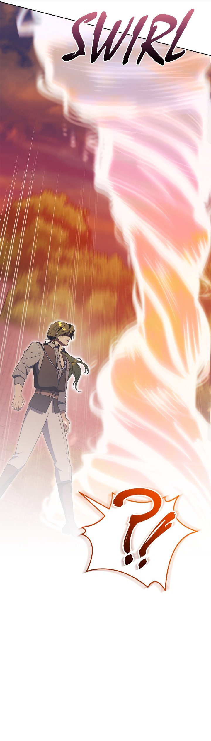 How To Reject My Obsessive Ex-husband Chapter 29 Image 76
