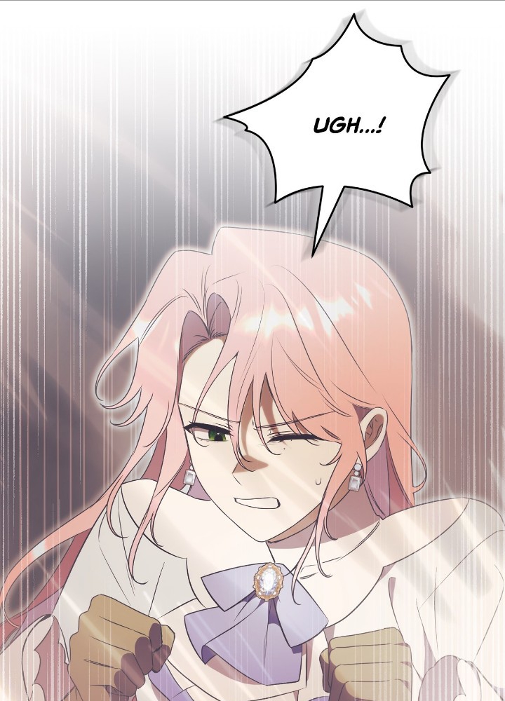 How To Reject My Obsessive Ex-husband Chapter 29 Image 77
