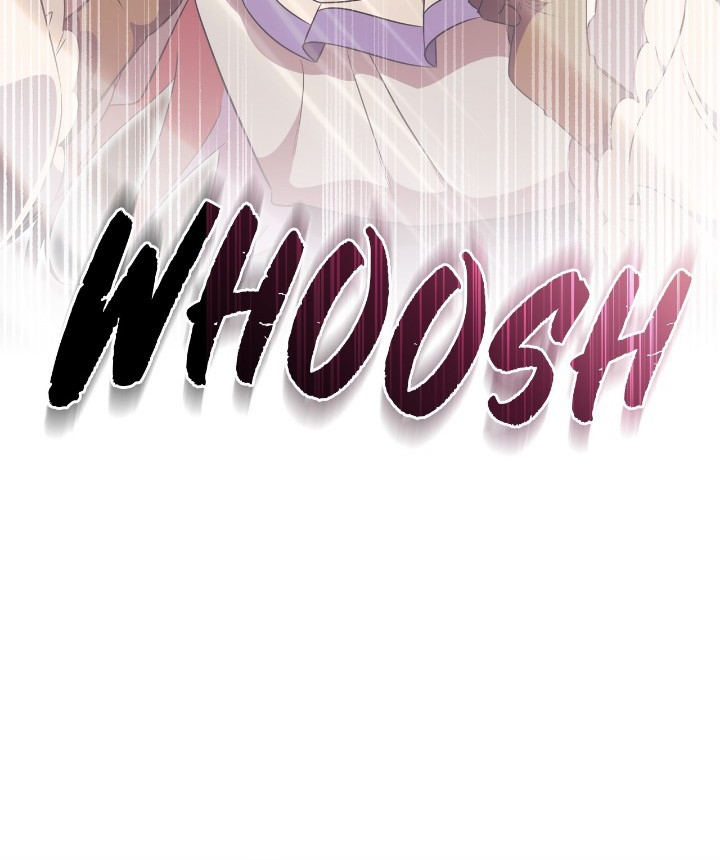How To Reject My Obsessive Ex-husband Chapter 29 Image 78