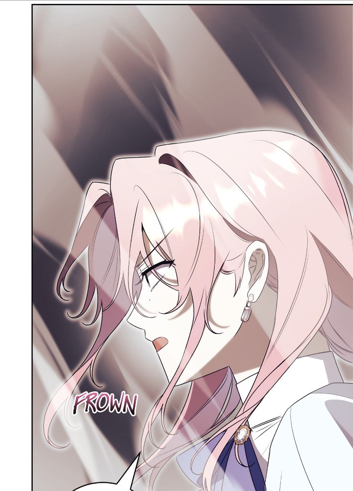 How To Reject My Obsessive Ex-husband Chapter 29 Image 80