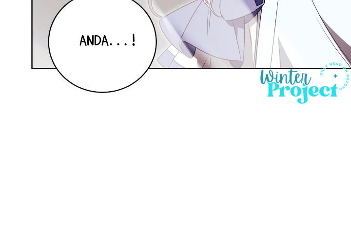 How To Reject My Obsessive Ex-husband Chapter 29 Image 81