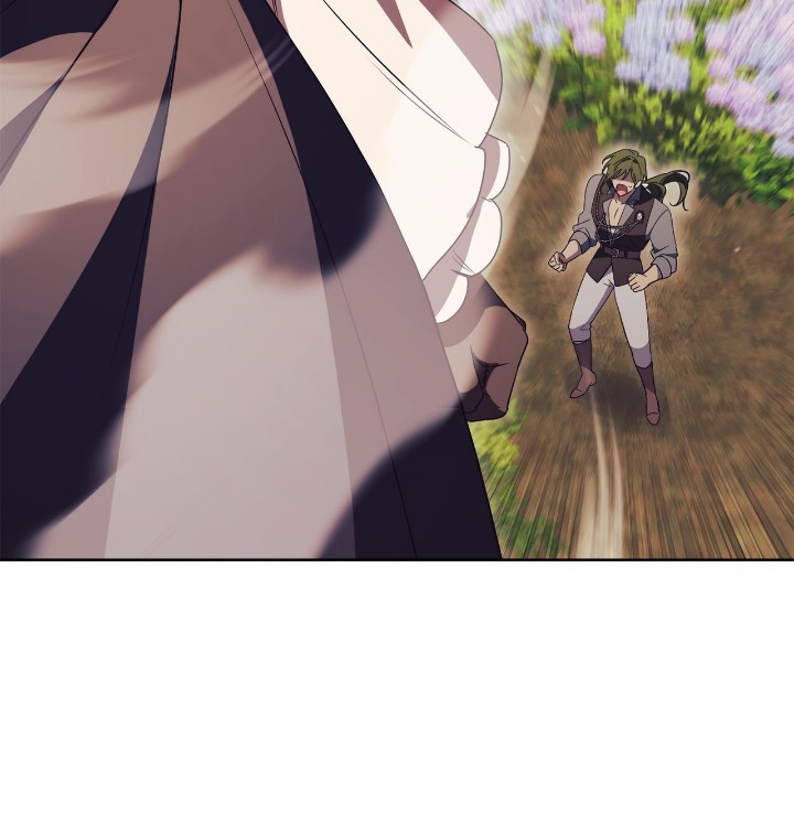 How To Reject My Obsessive Ex-husband Chapter 29 Image 83