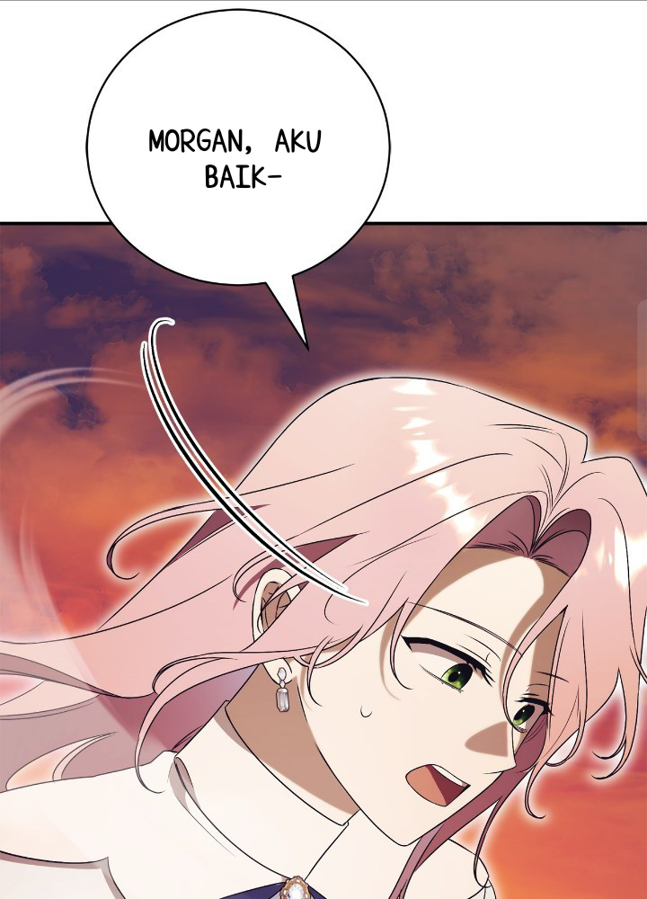 How To Reject My Obsessive Ex-husband Chapter 29 Image 84