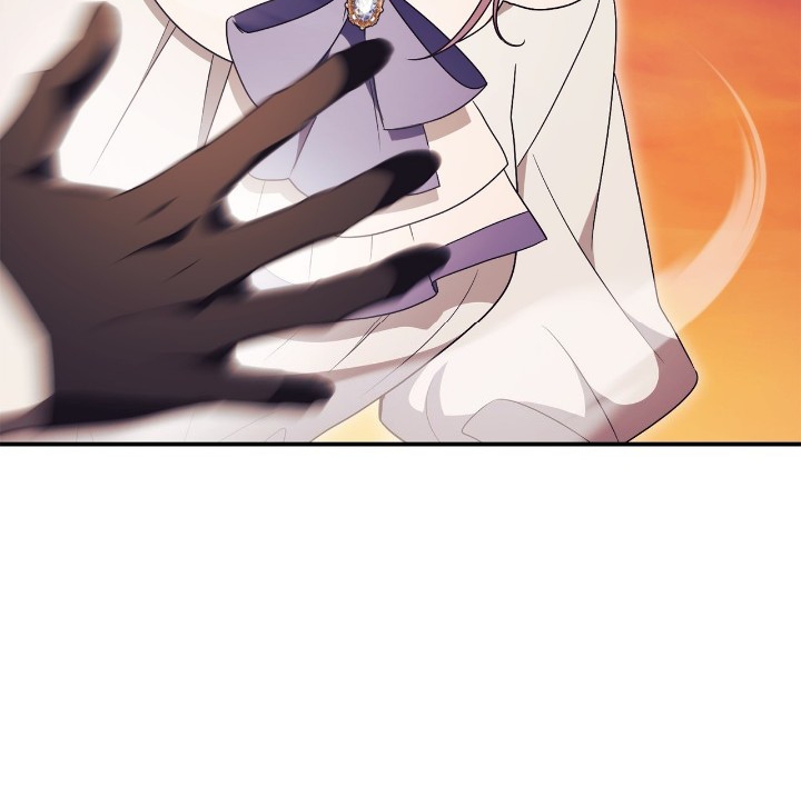How To Reject My Obsessive Ex-husband Chapter 29 Image 85