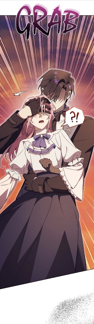 How To Reject My Obsessive Ex-husband Chapter 29 Image 86