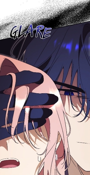 How To Reject My Obsessive Ex-husband Chapter 29 Image 87