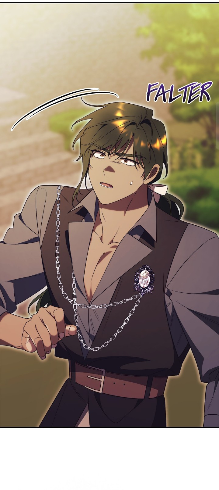 How To Reject My Obsessive Ex-husband Chapter 29 Image 89