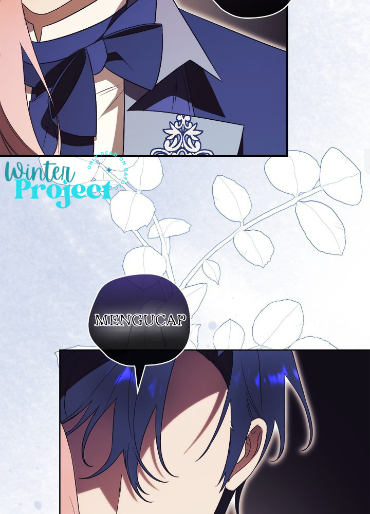How To Reject My Obsessive Ex-husband Chapter 29 Image 91