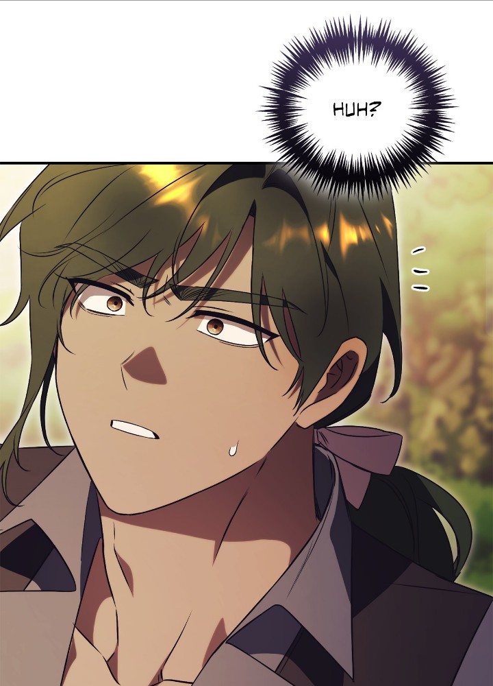 How To Reject My Obsessive Ex-husband Chapter 29 Image 94