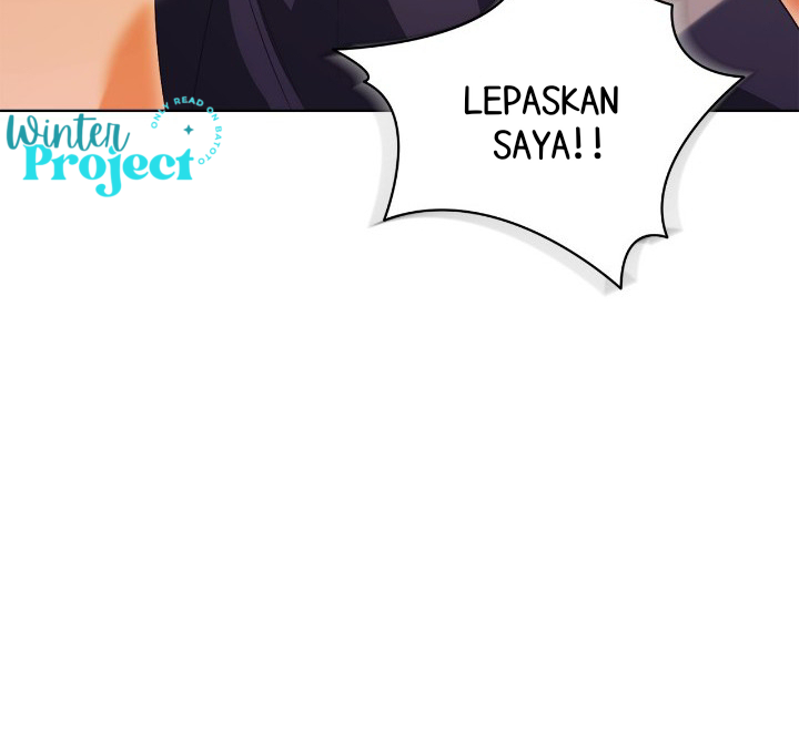 How To Reject My Obsessive Ex-husband Chapter 29 Image 98