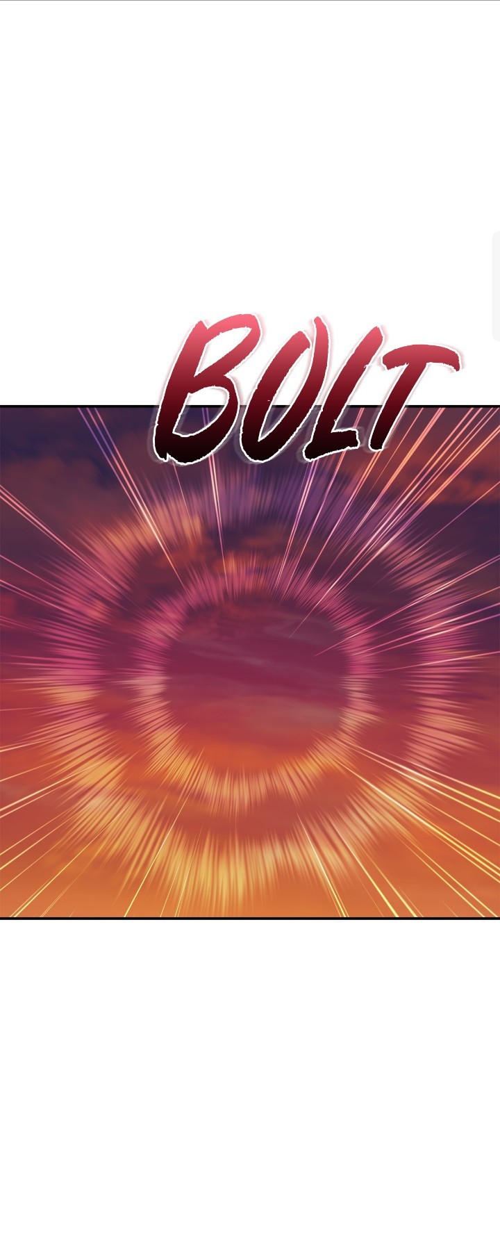 How To Reject My Obsessive Ex-husband Chapter 30 Image 1