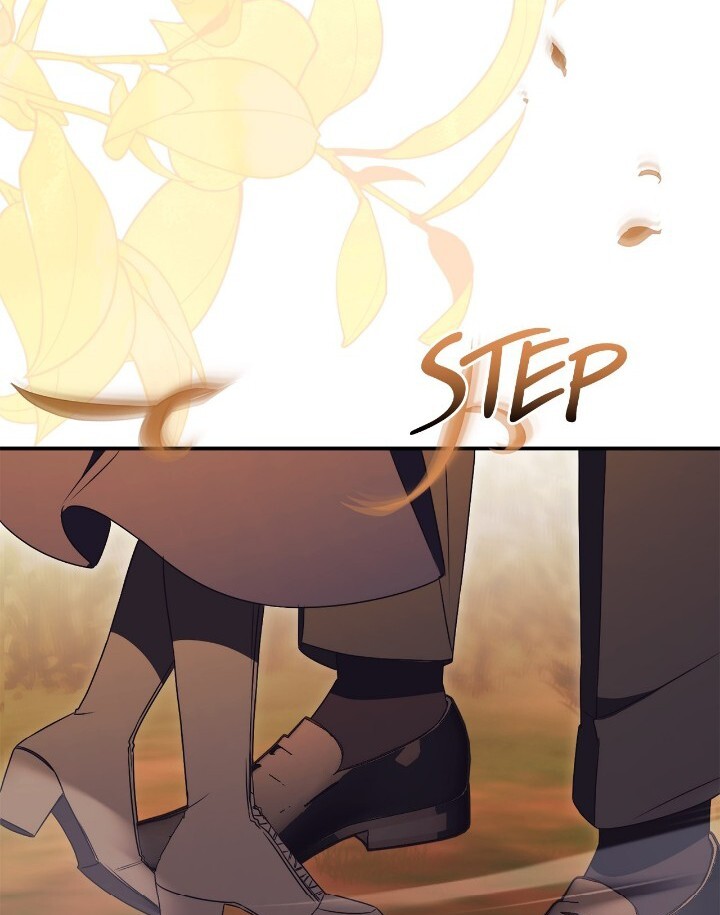 How To Reject My Obsessive Ex-husband Chapter 30 Image 8