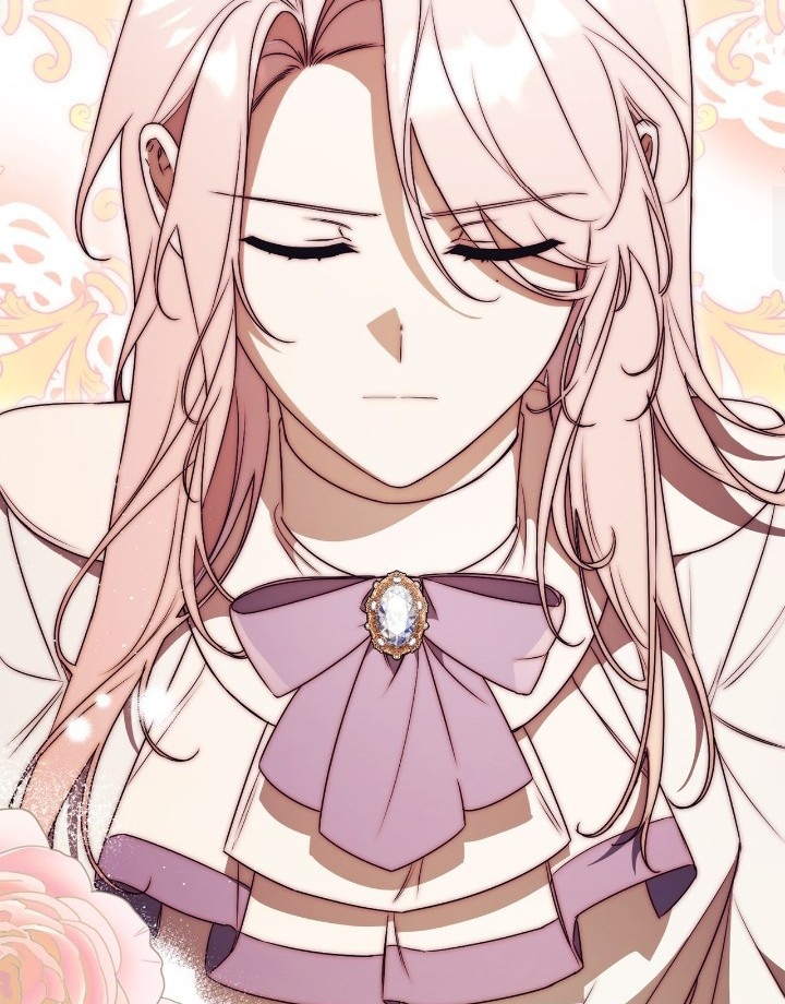 How To Reject My Obsessive Ex-husband Chapter 30 Image 12