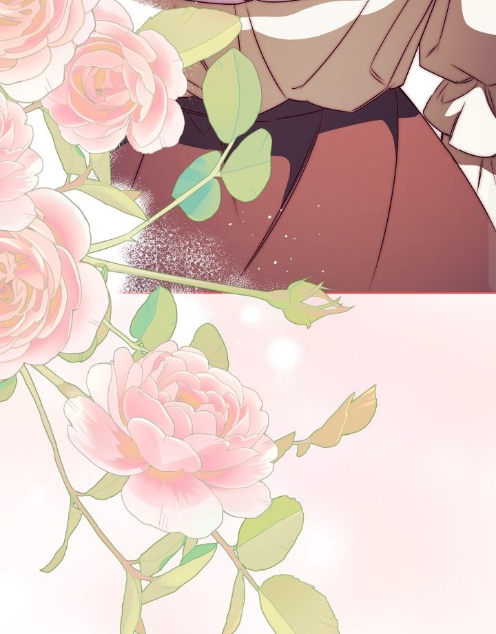How To Reject My Obsessive Ex-husband Chapter 30 Image 13