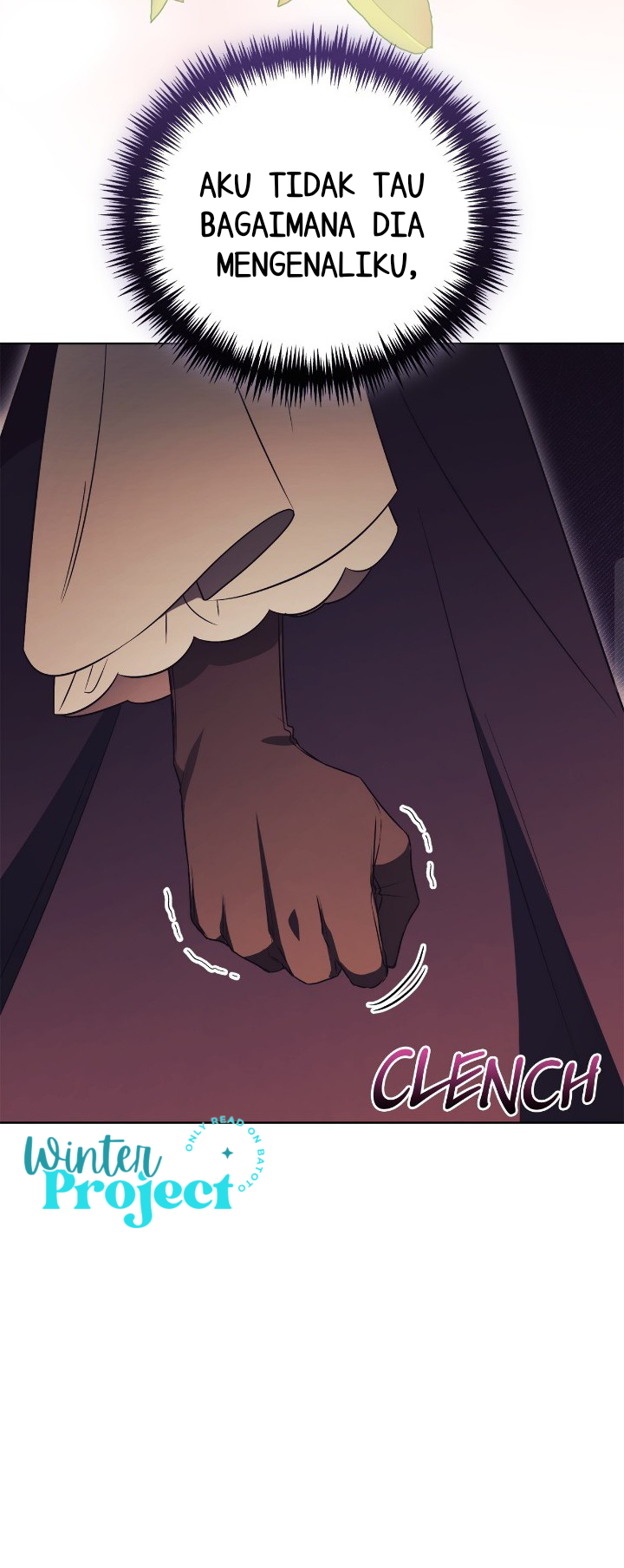 How To Reject My Obsessive Ex-husband Chapter 30 Image 14