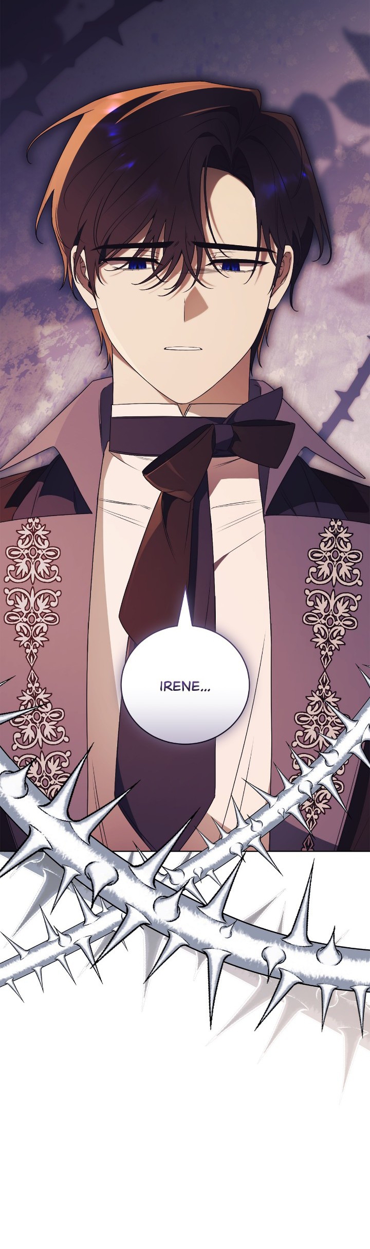 How To Reject My Obsessive Ex-husband Chapter 30 Image 17