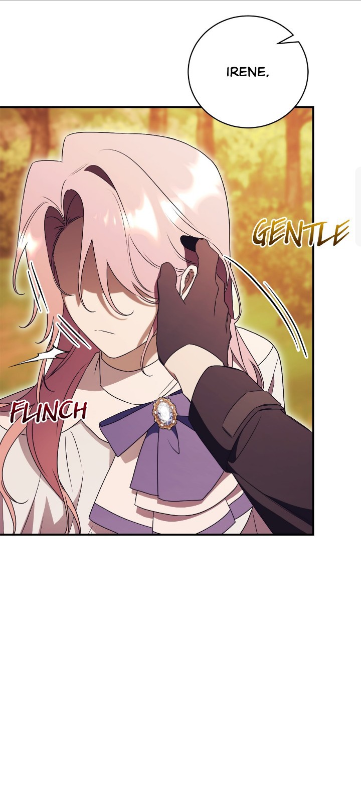 How To Reject My Obsessive Ex-husband Chapter 30 Image 18