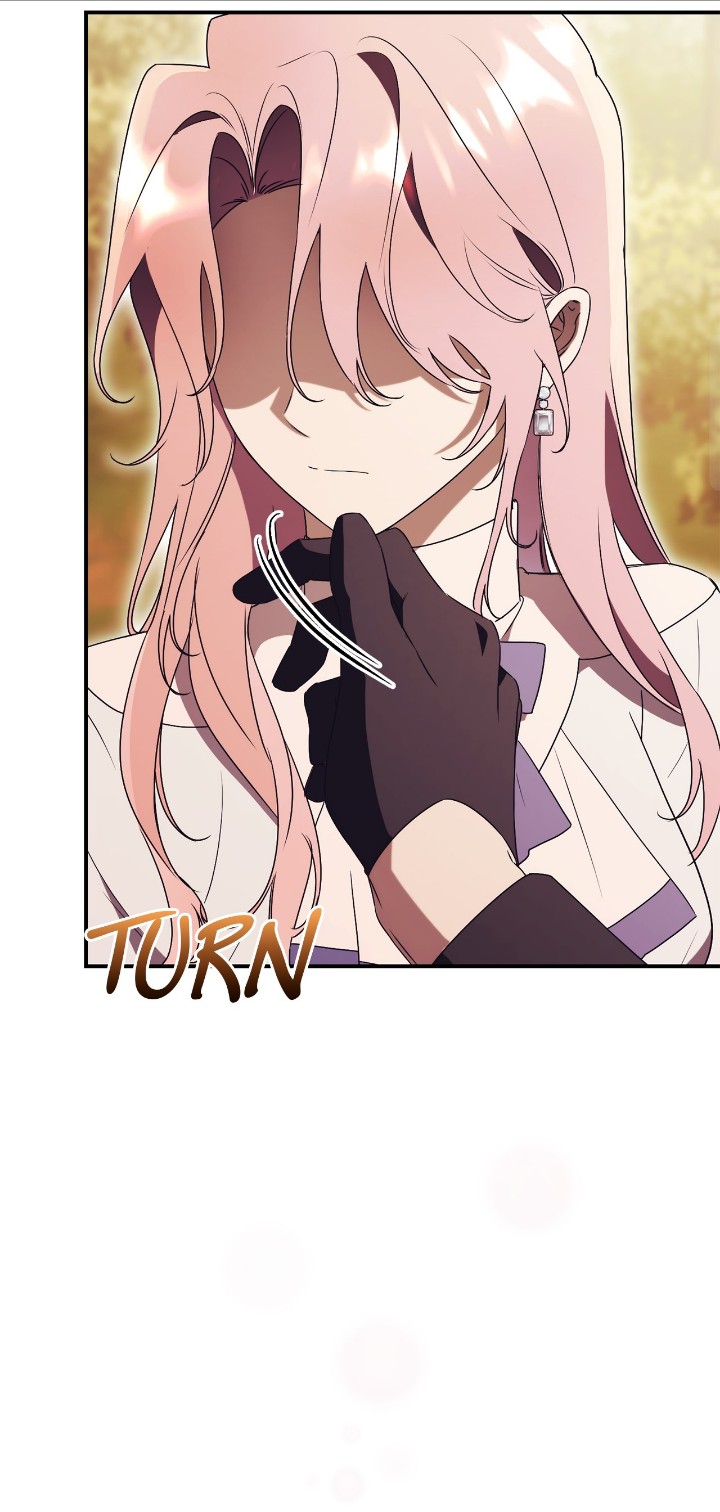 How To Reject My Obsessive Ex-husband Chapter 30 Image 19