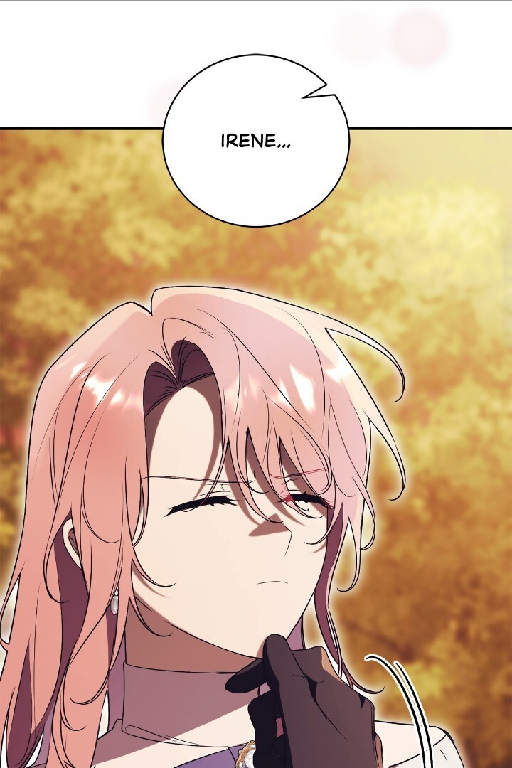 How To Reject My Obsessive Ex-husband Chapter 30 Image 20