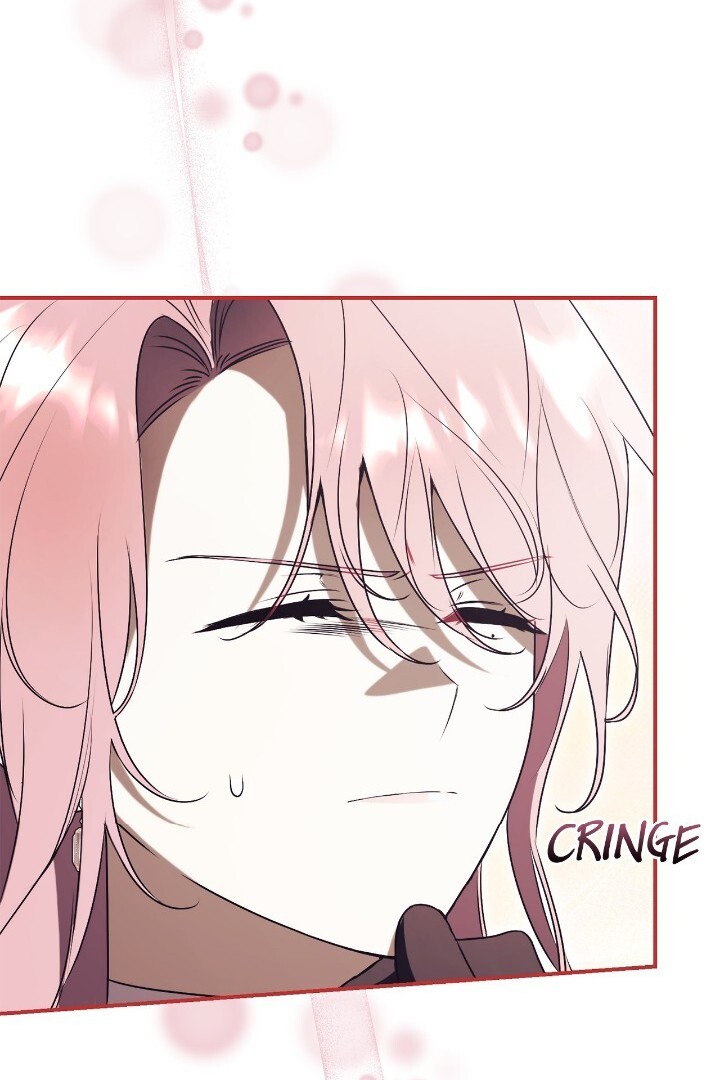 How To Reject My Obsessive Ex-husband Chapter 30 Image 22