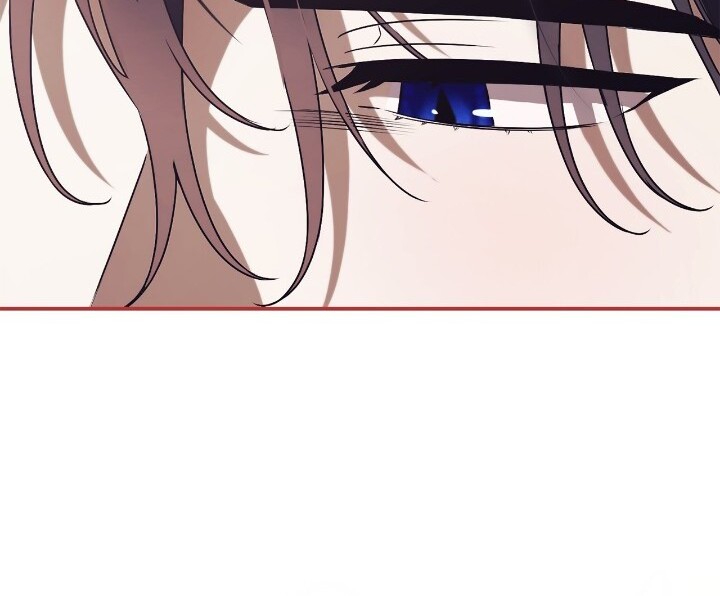 How To Reject My Obsessive Ex-husband Chapter 30 Image 26