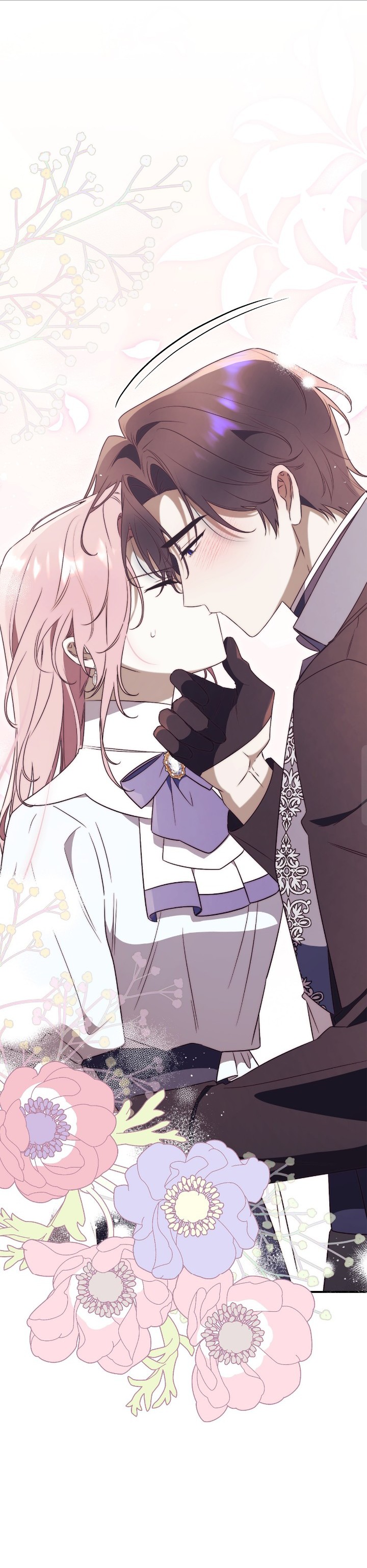 How To Reject My Obsessive Ex-husband Chapter 30 Image 27