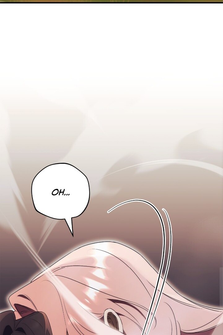 How To Reject My Obsessive Ex-husband Chapter 30 Image 32
