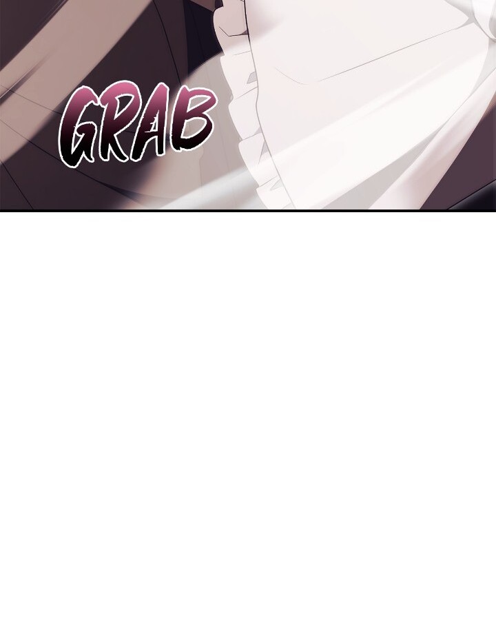 How To Reject My Obsessive Ex-husband Chapter 30 Image 34