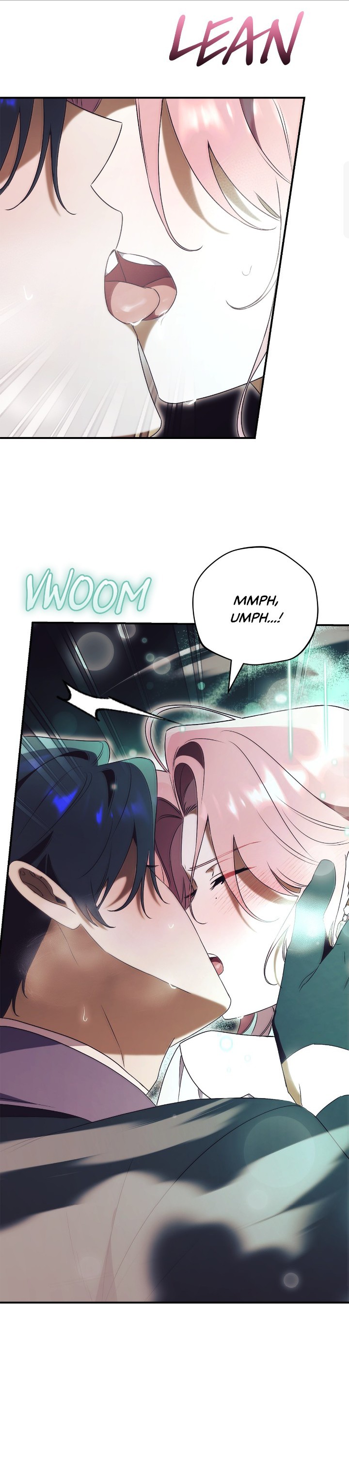 How To Reject My Obsessive Ex-husband Chapter 30 Image 35