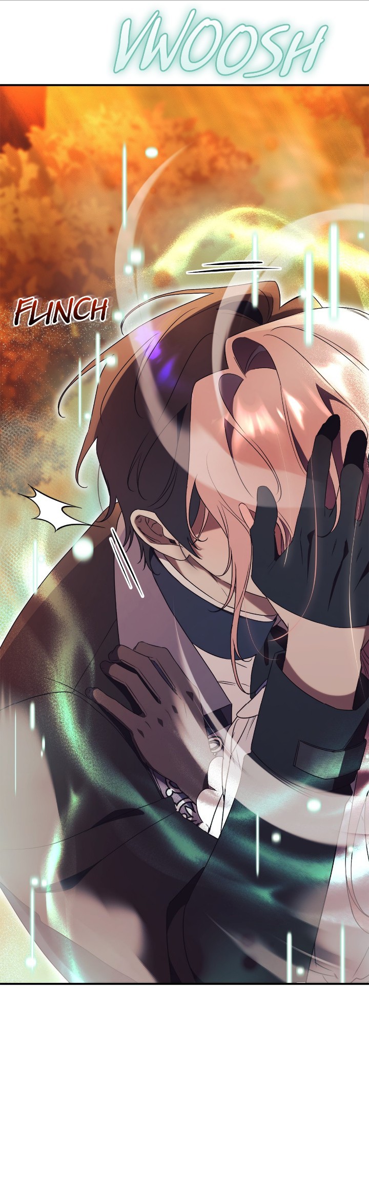 How To Reject My Obsessive Ex-husband Chapter 30 Image 36