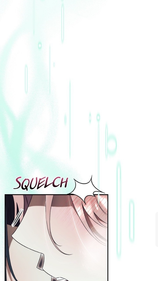 How To Reject My Obsessive Ex-husband Chapter 30 Image 38