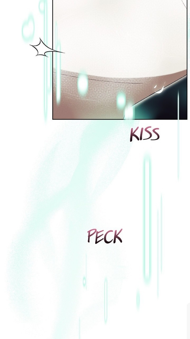 How To Reject My Obsessive Ex-husband Chapter 30 Image 40