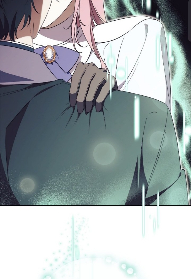 How To Reject My Obsessive Ex-husband Chapter 30 Image 42