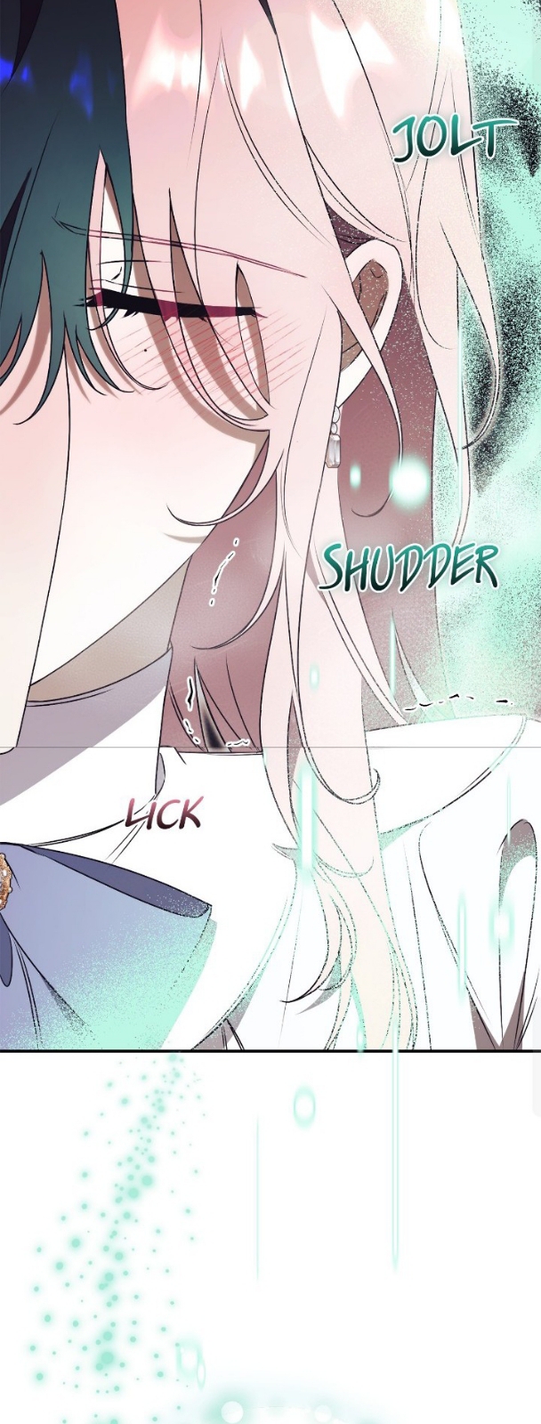 How To Reject My Obsessive Ex-husband Chapter 30 Image 44