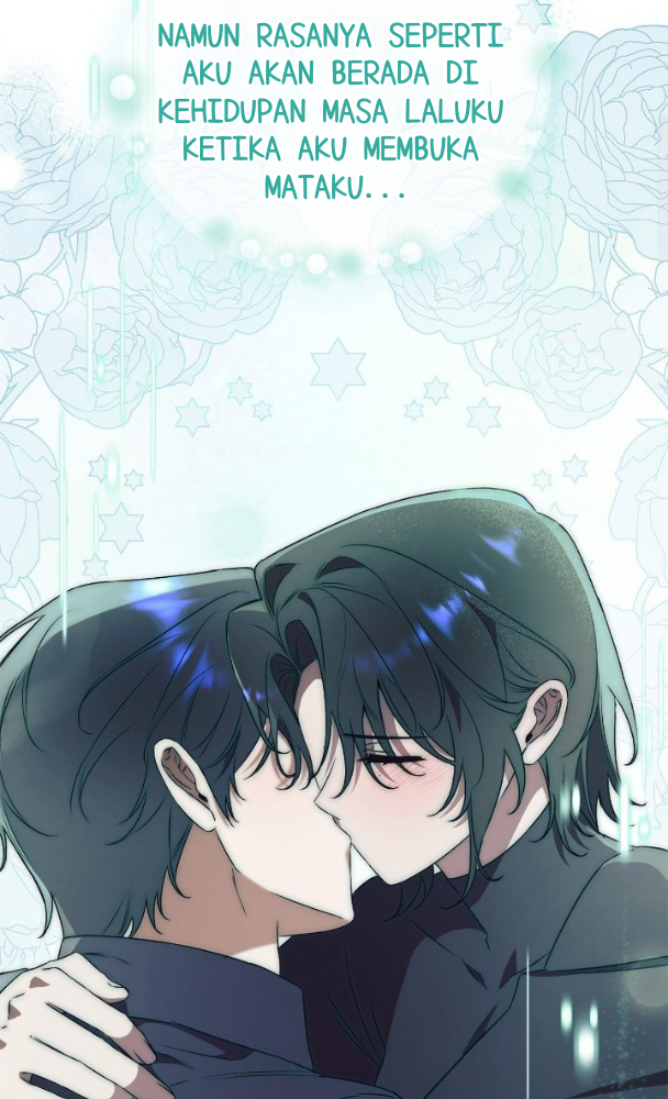 How To Reject My Obsessive Ex-husband Chapter 30 Image 46