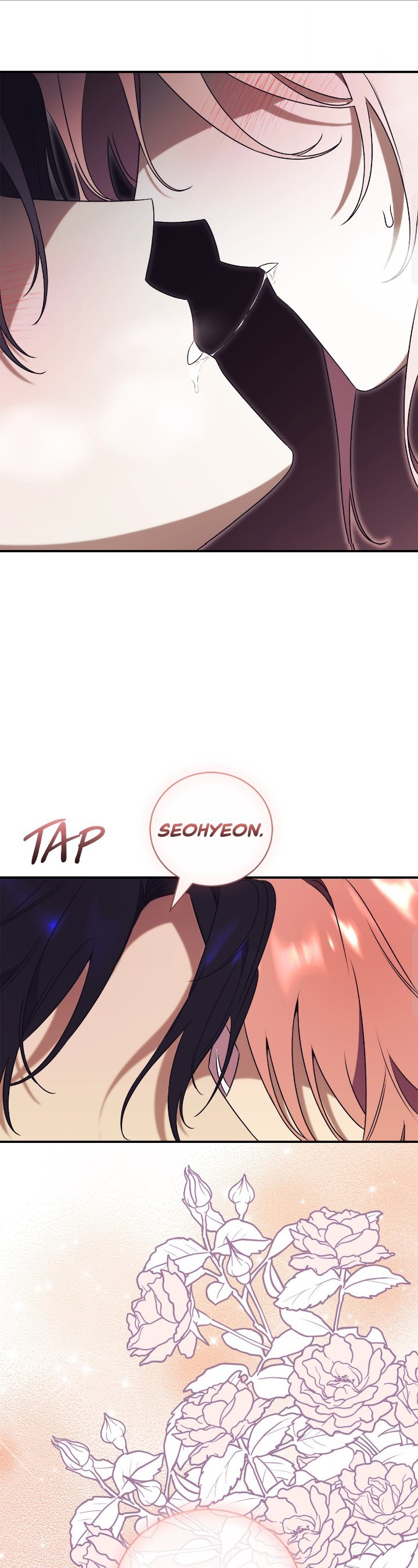 How To Reject My Obsessive Ex-husband Chapter 30 Image 49