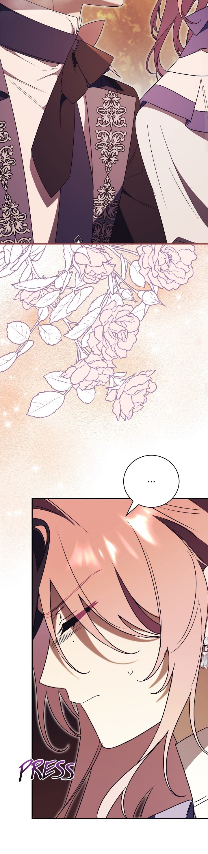 How To Reject My Obsessive Ex-husband Chapter 30 Image 51