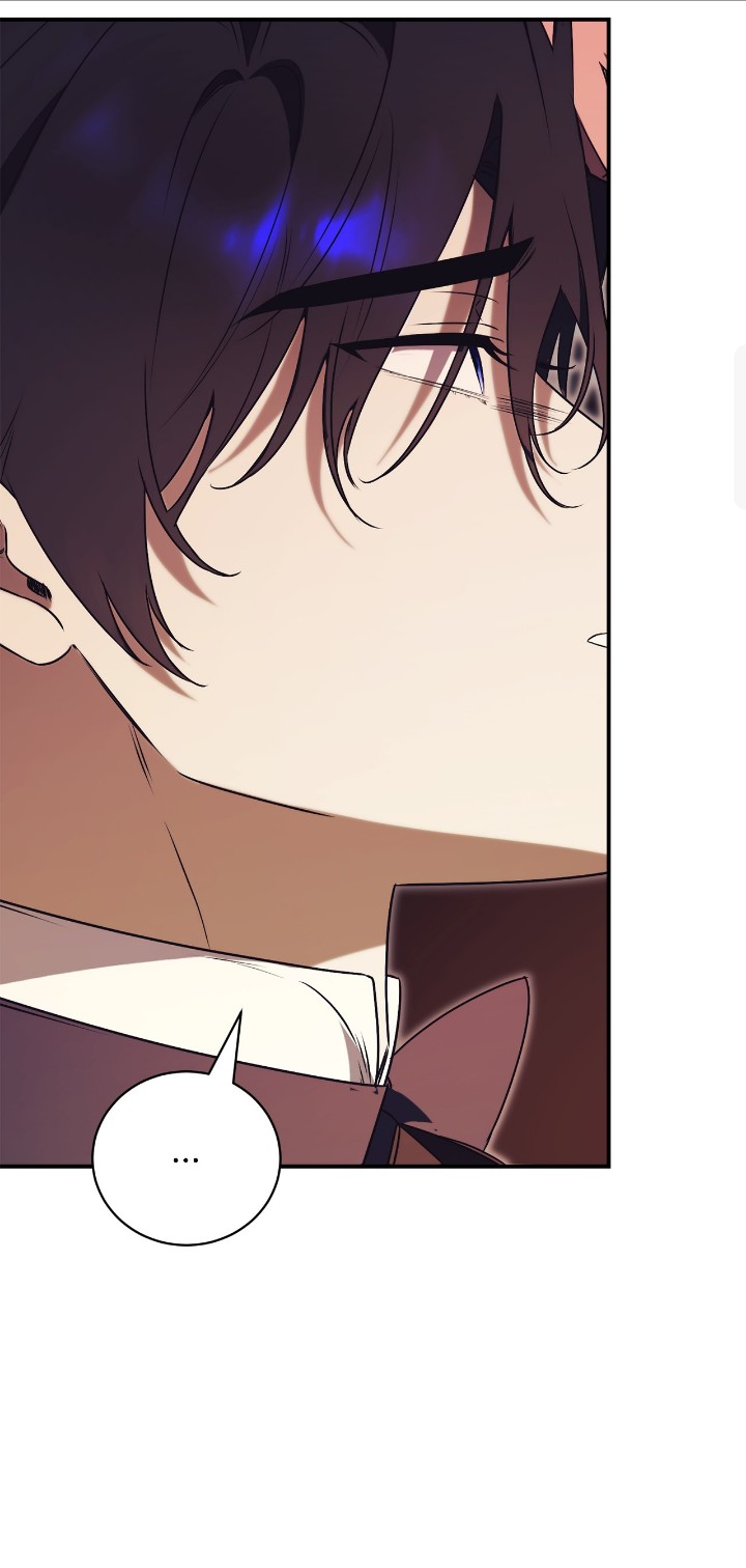 How To Reject My Obsessive Ex-husband Chapter 30 Image 53