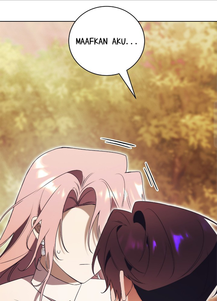 How To Reject My Obsessive Ex-husband Chapter 30 Image 54
