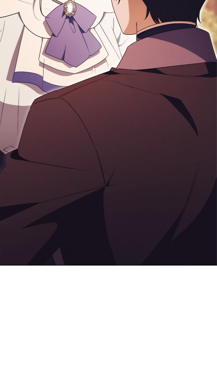 How To Reject My Obsessive Ex-husband Chapter 30 Image 55