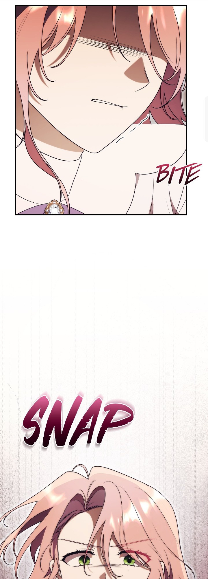 How To Reject My Obsessive Ex-husband Chapter 30 Image 56